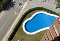 /album/fotogaleria-playa-de-poniente-280-000EUR/playa-poniente-avenido-xixo-4-99120982-5-jpg/